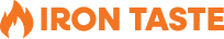 IronTaste.co.uk